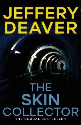 Skin Collector