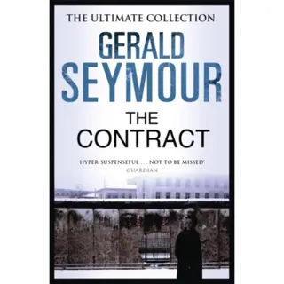 The Contract