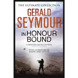 In Honour Bound