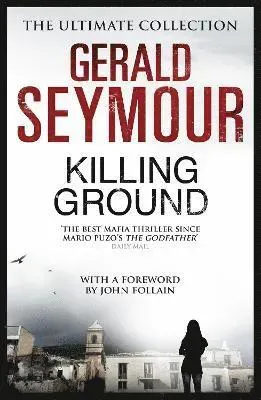 Killing Ground