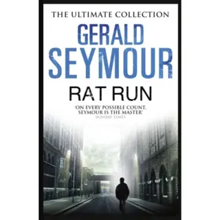Rat Run