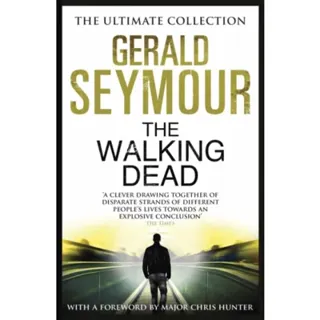 The Walking Dead