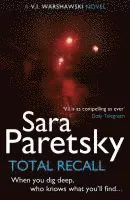 Total Recall
