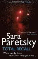 Total Recall