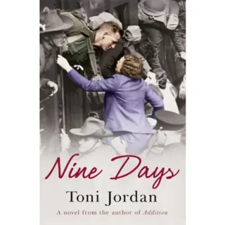 Nine Days