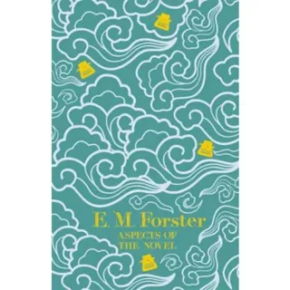 Aspects of the Novel