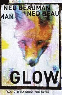 Glow