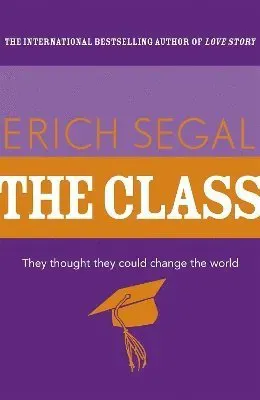 The Class