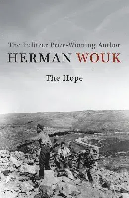 Hope
