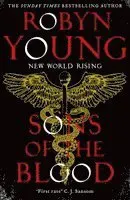 Sons of the Blood