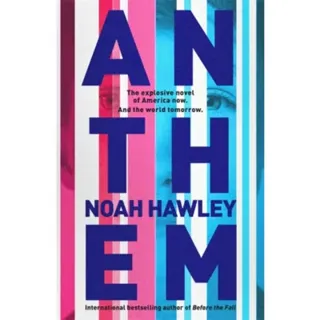 Anthem
