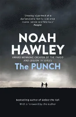 Punch