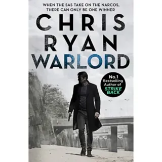 Warlord