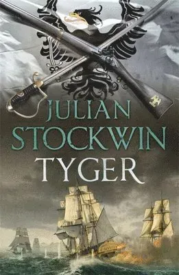 Tyger