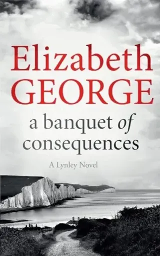 Banquet of Consequences