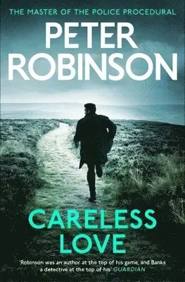 Careless Love