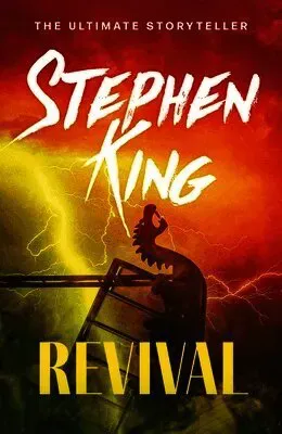 Revival