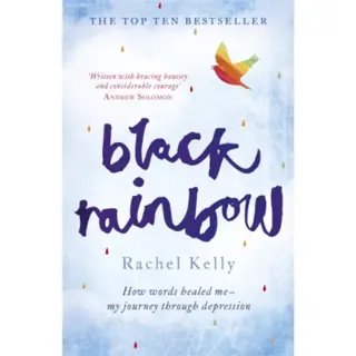 Black Rainbow