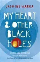 My Heart and Other Black Holes
