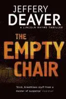 The Empty Chair