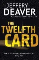 The Twelfth Card
