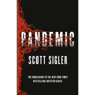 Pandemic