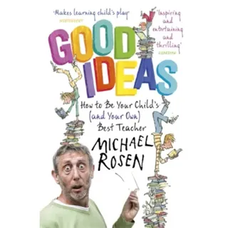 Good Ideas