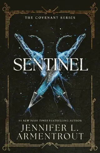 Sentinel