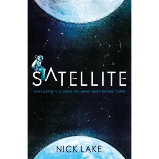 Satellite