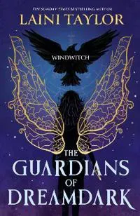 The Guardians of Dreamdark: Windwitch