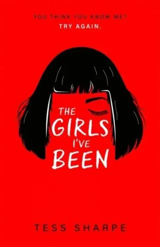 Girls I've Been
