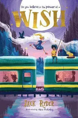 Wish