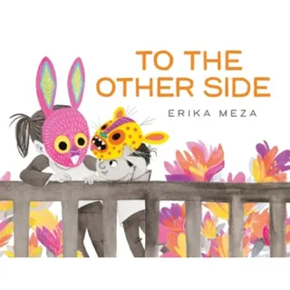 To The Other Side