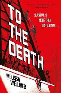 To the Death