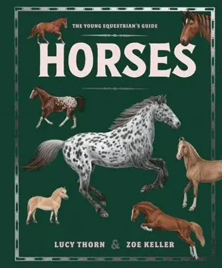 Horses