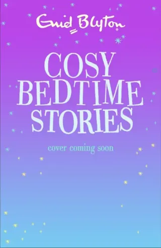Cosy Bedtime Stories