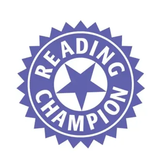 Reading Champion: Graphics: The Shrinking Twins: Supermarket Disaster