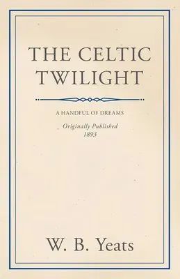 Celtic Twilight
