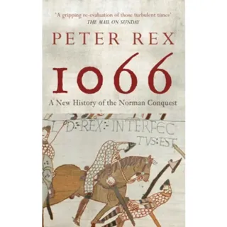 1066