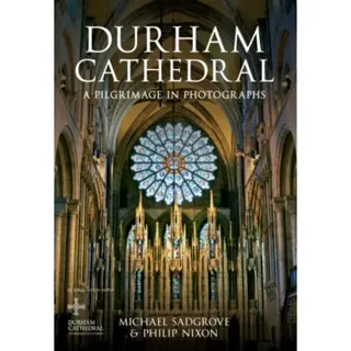Durham Cathedral