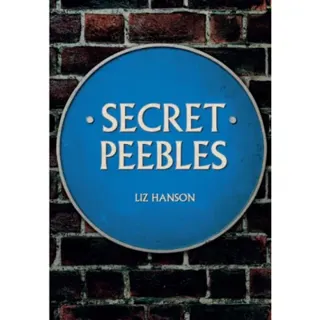 Secret Peebles