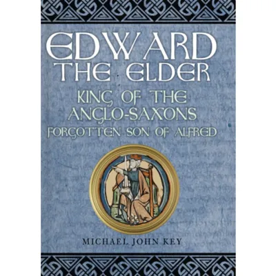 Edward the Elder