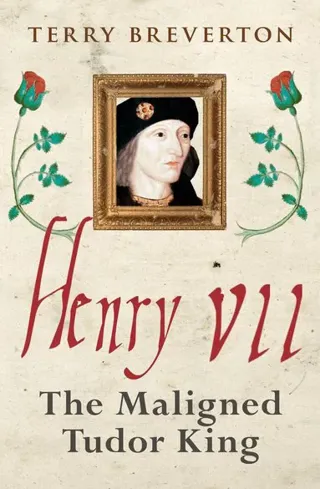 Henry VII