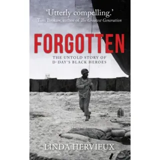 Forgotten