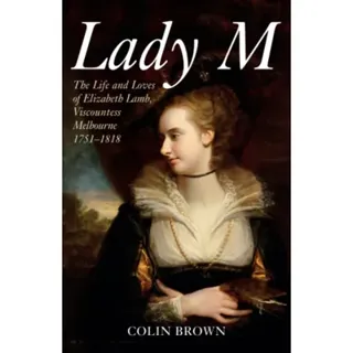 Lady M