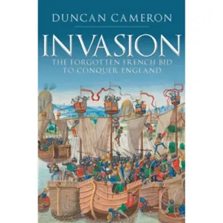 Invasion