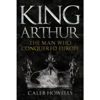 King Arthur