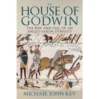 House of Godwin