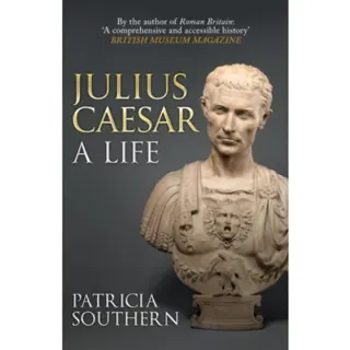 Julius Caesar