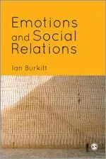 Emotions and Social Relations